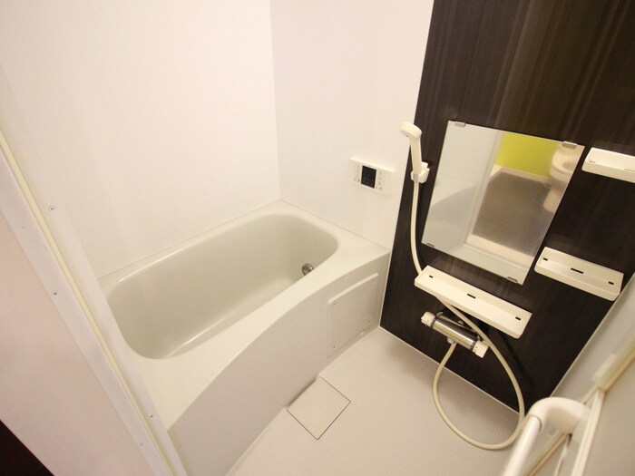 ホワイトアゲートの物件内観写真