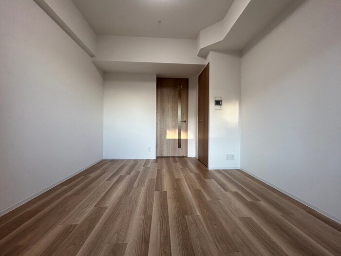 プレサンス太閤通駅前デュプルの物件内観写真