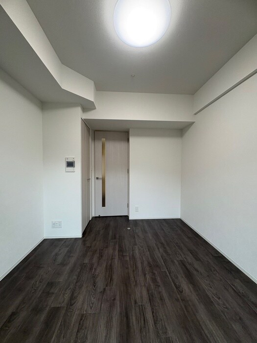 プレサンス太閤通駅前デュプルの物件内観写真