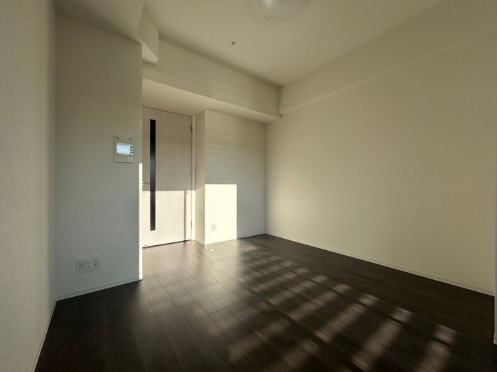 プレサンス太閤通駅前デュプルの物件内観写真