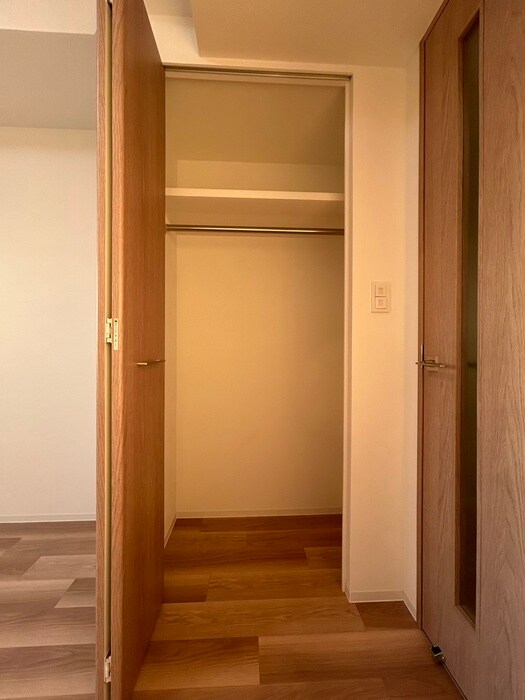 プレサンス太閤通駅前デュプルの物件内観写真