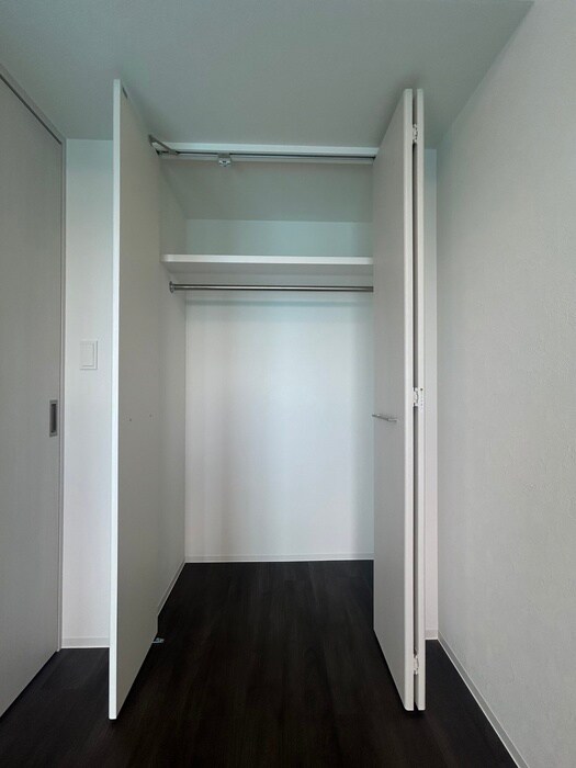 プレサンス太閤通駅前デュプルの物件内観写真