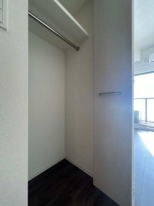 プレサンス太閤通駅前デュプルの物件内観写真