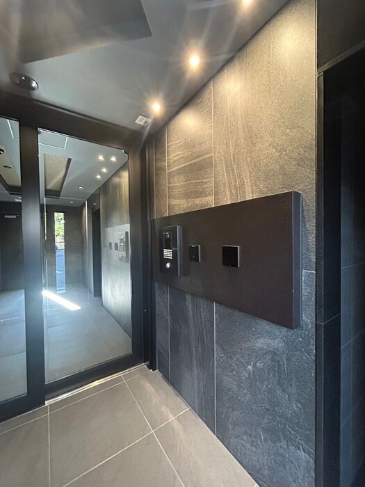 プレサンス太閤通駅前デュプルの物件外観写真