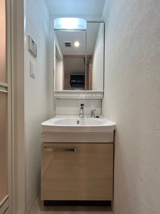 プレサンス太閤通駅前デュプルの物件内観写真