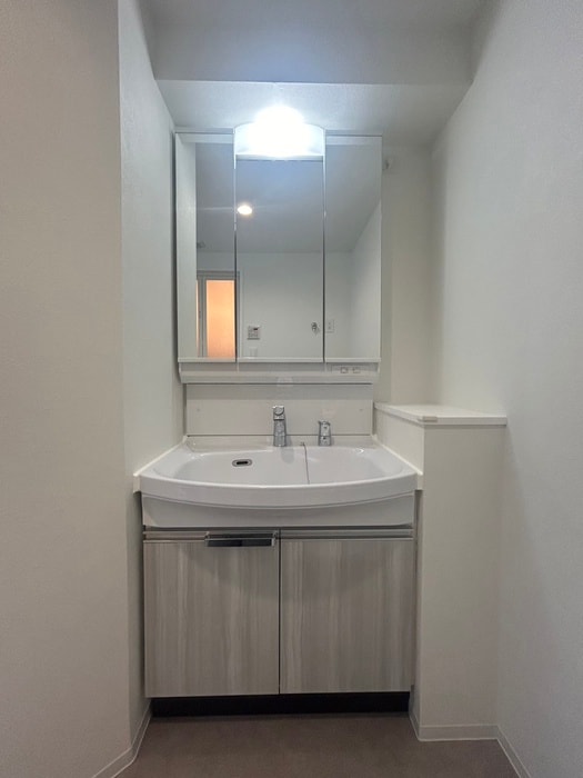 プレサンス太閤通駅前デュプルの物件内観写真