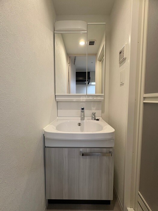 プレサンス太閤通駅前デュプルの物件内観写真