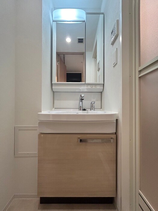 プレサンス太閤通駅前デュプルの物件内観写真