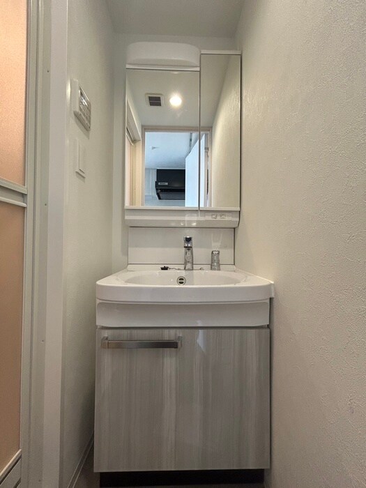 プレサンス太閤通駅前デュプルの物件内観写真