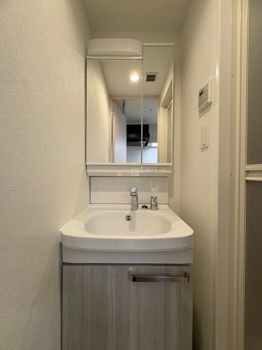 プレサンス太閤通駅前デュプルの物件内観写真