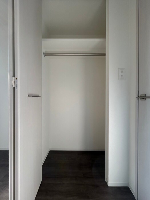 プレサンス太閤通駅前デュプルの物件内観写真