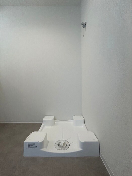 プレサンス太閤通駅前デュプルの物件内観写真