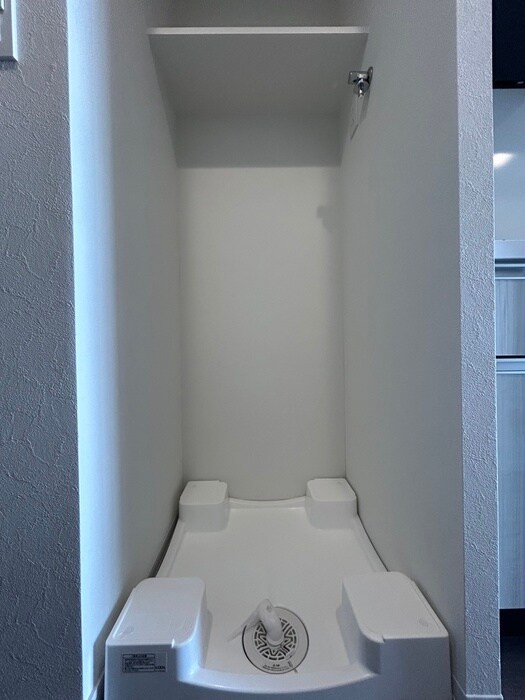 プレサンス太閤通駅前デュプルの物件内観写真