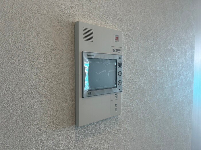 プレサンス太閤通駅前デュプルの物件内観写真