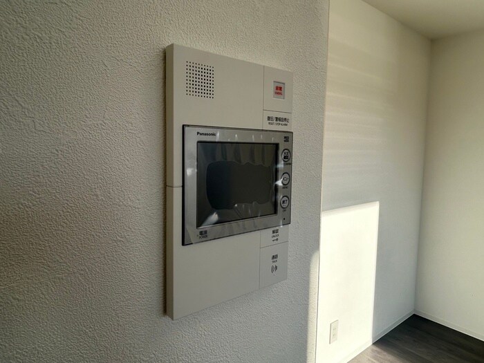 プレサンス太閤通駅前デュプルの物件内観写真