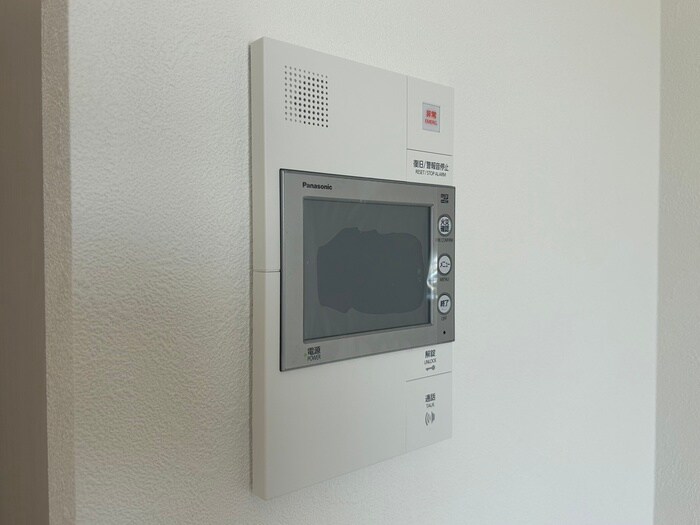 プレサンス太閤通駅前デュプルの物件内観写真