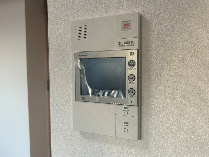 プレサンス太閤通駅前デュプルの物件内観写真