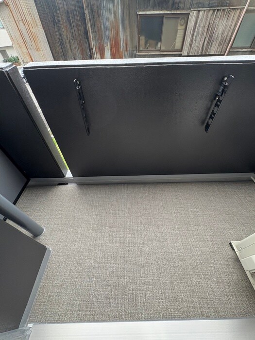 プレサンス太閤通駅前デュプルの物件内観写真