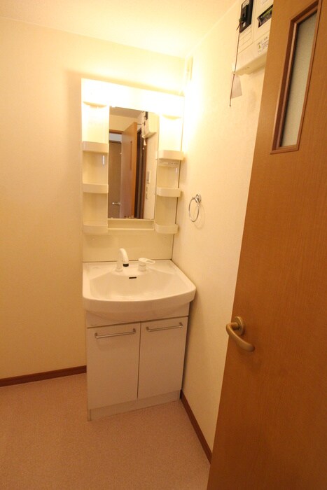 ハイツひまわりの物件内観写真