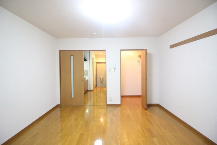 ハイツひまわりの物件内観写真