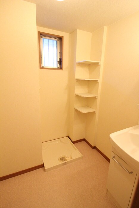 ハイツひまわりの物件内観写真