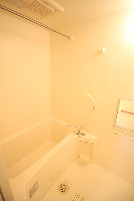 ハイツひまわりの物件内観写真