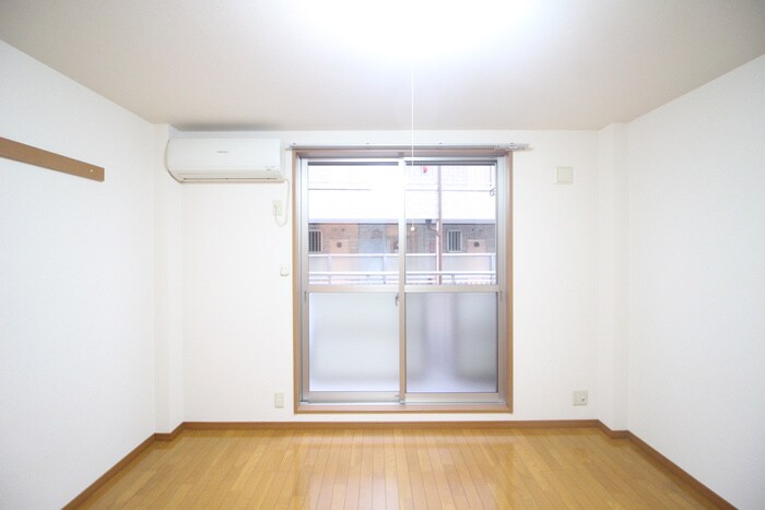 ハイツひまわりの物件内観写真