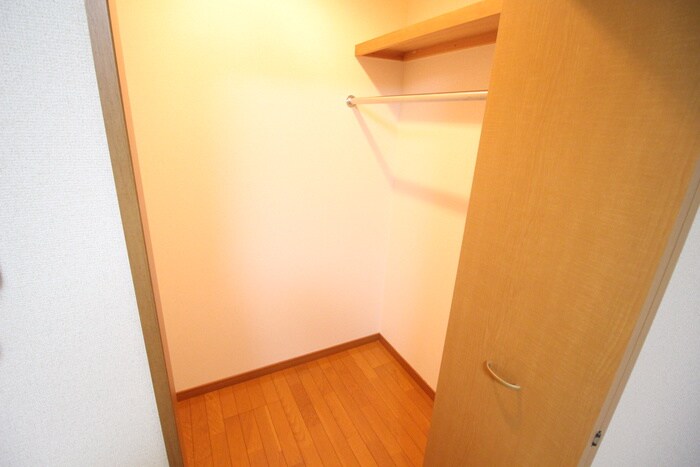 ハイツひまわりの物件内観写真