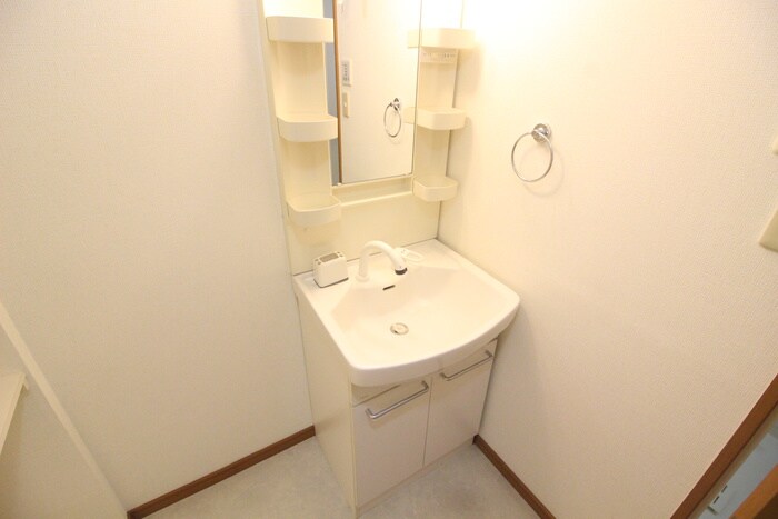 ハイツひまわりの物件内観写真