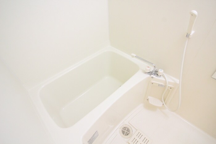 ハイツひまわりの物件内観写真