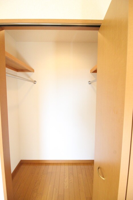 ハイツひまわりの物件内観写真