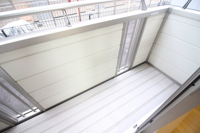 ハイツひまわりの物件内観写真