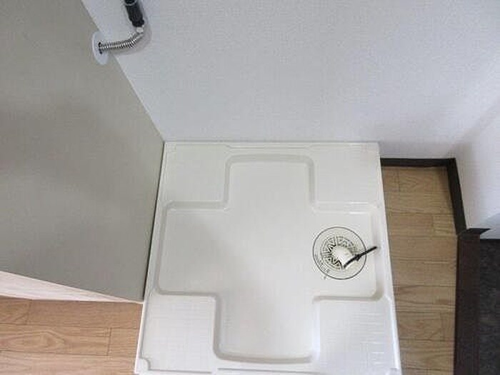 ﾗｲｵﾝｽﾞﾏﾝｼｮﾝ丸の内第5(1303)の物件内観写真