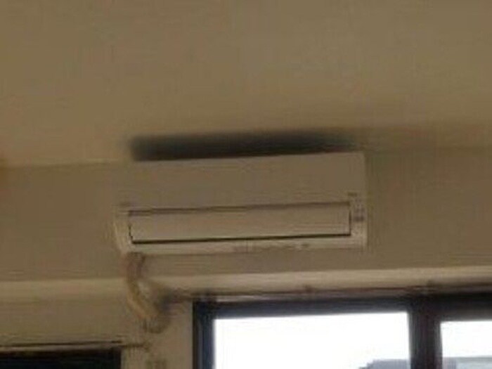 ﾗｲｵﾝｽﾞﾏﾝｼｮﾝ丸の内第5(1303)の物件内観写真