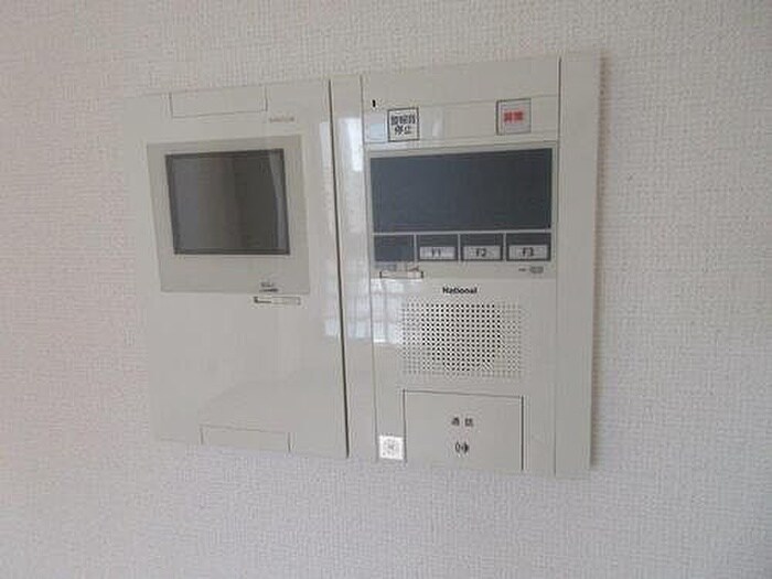 ﾗｲｵﾝｽﾞﾏﾝｼｮﾝ丸の内第5(1303)の物件内観写真