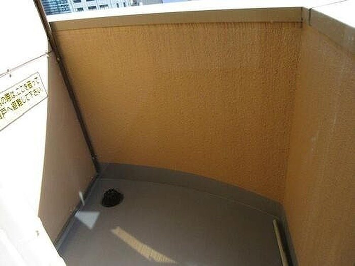 ﾗｲｵﾝｽﾞﾏﾝｼｮﾝ丸の内第5(1303)の物件内観写真