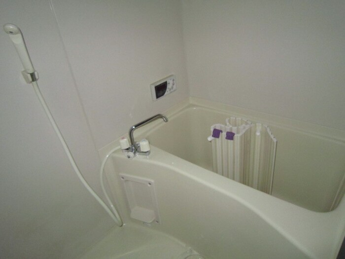 サニ－コ－トOOKAWARA B棟の物件内観写真