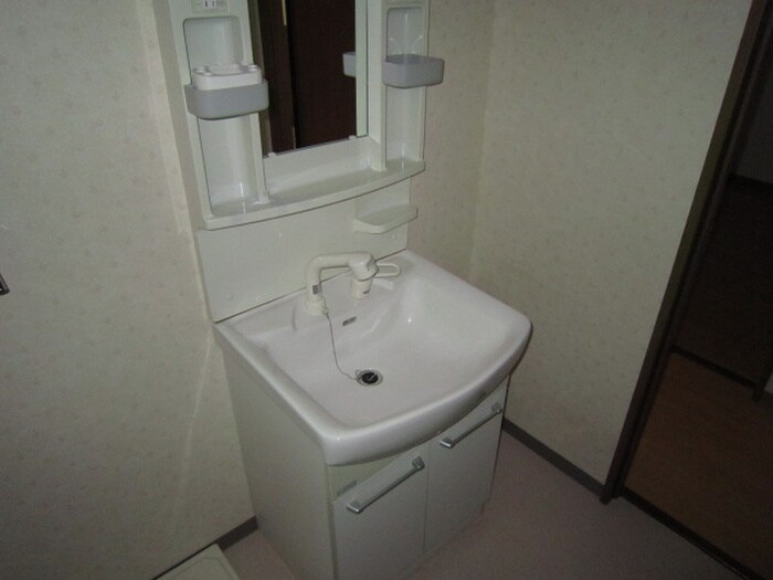 サニ－コ－トOOKAWARA B棟の物件内観写真