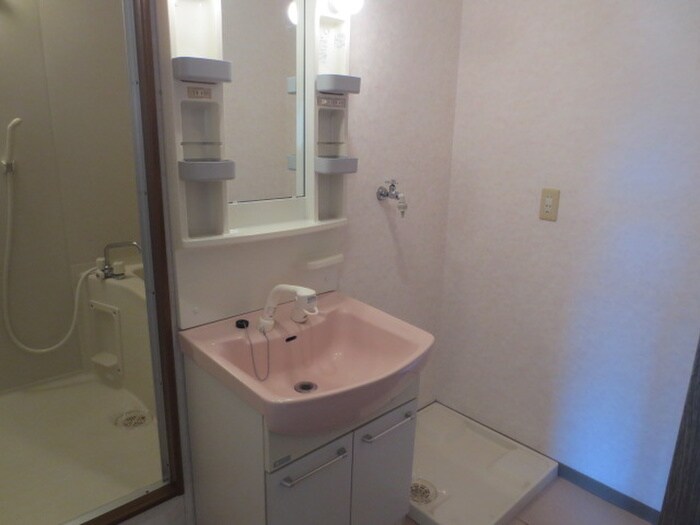 サニ－コ－トOOKAWARA B棟の物件内観写真