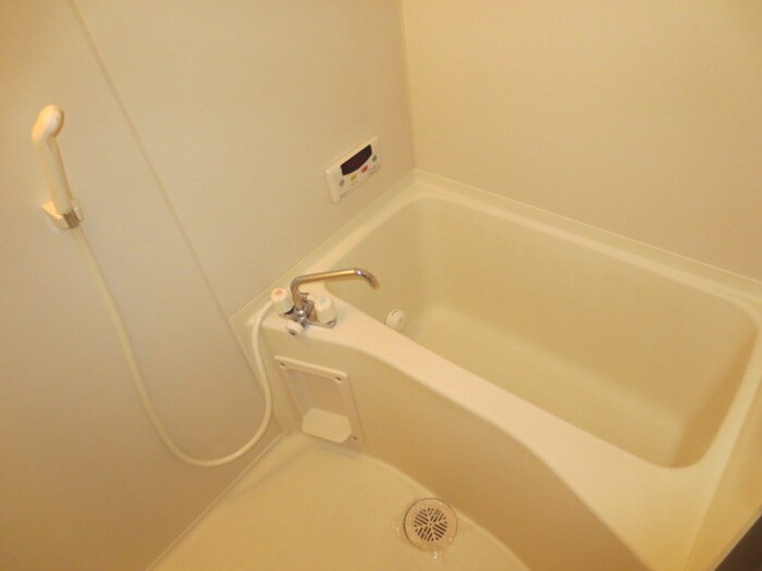 サニ－コ－トOOKAWARA B棟の物件内観写真