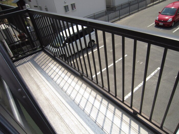 サニ－コ－トOOKAWARA B棟の物件内観写真