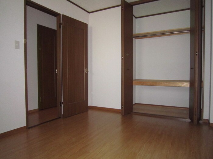 サニ－コ－トOOKAWARA B棟の物件内観写真