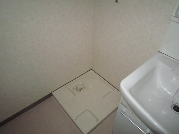 サニ－コ－トOOKAWARA B棟の物件内観写真