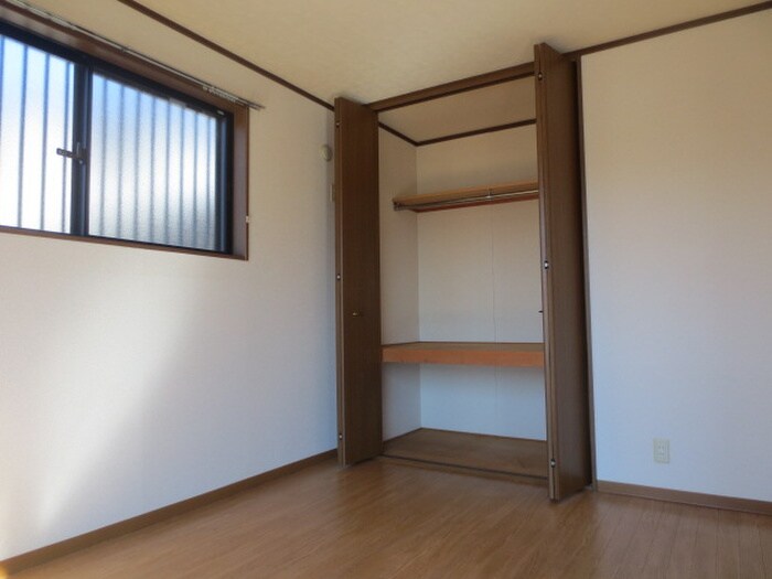 サニ－コ－トOOKAWARA B棟の物件内観写真