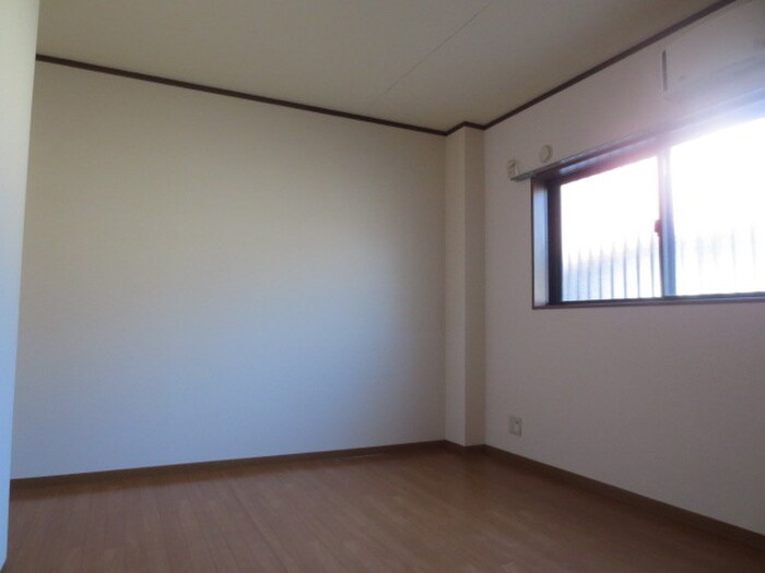 サニ－コ－トOOKAWARA B棟の物件内観写真