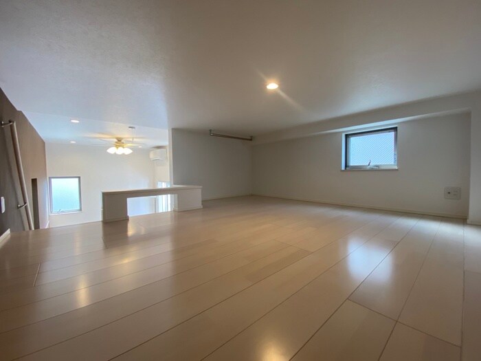 ヴィータ+Nの物件内観写真