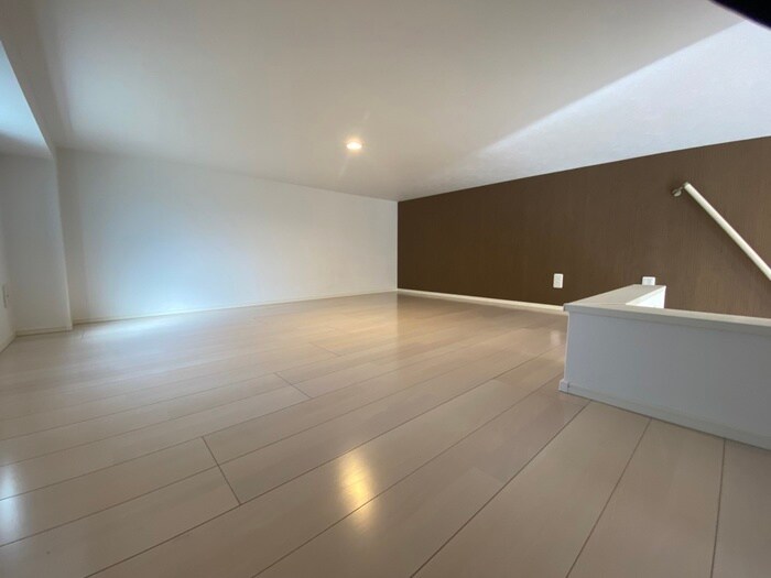 ヴィータ+Nの物件内観写真