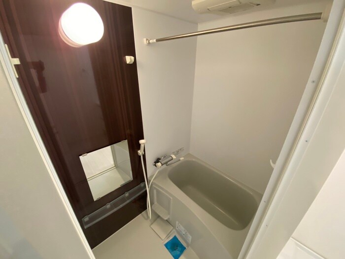 ヴィータ+Nの物件内観写真