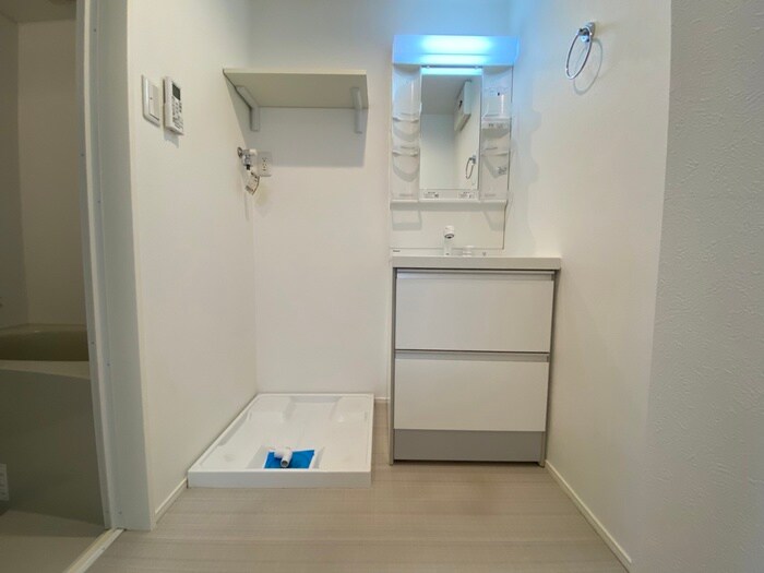 ヴィータ+Nの物件内観写真