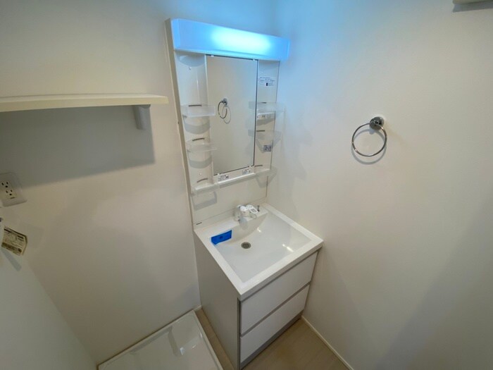 ヴィータ+Nの物件内観写真